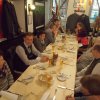 15_Jahre_Diakon_Treffen_44
